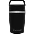 Travel Mug W27051