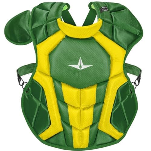 Catching Kit Two Tone I992600