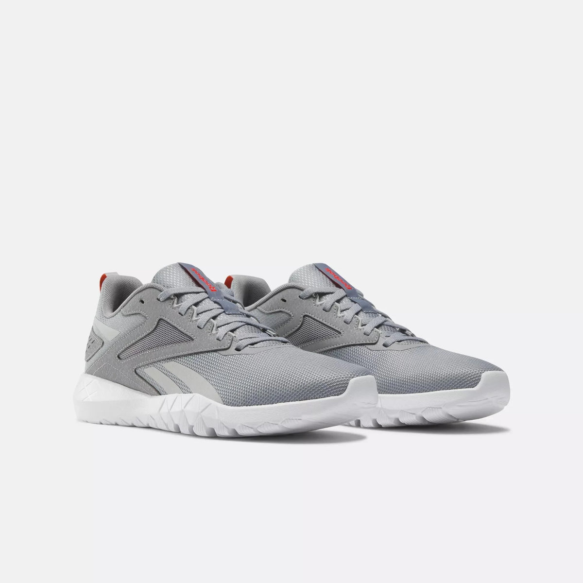 Training Shoes H9988