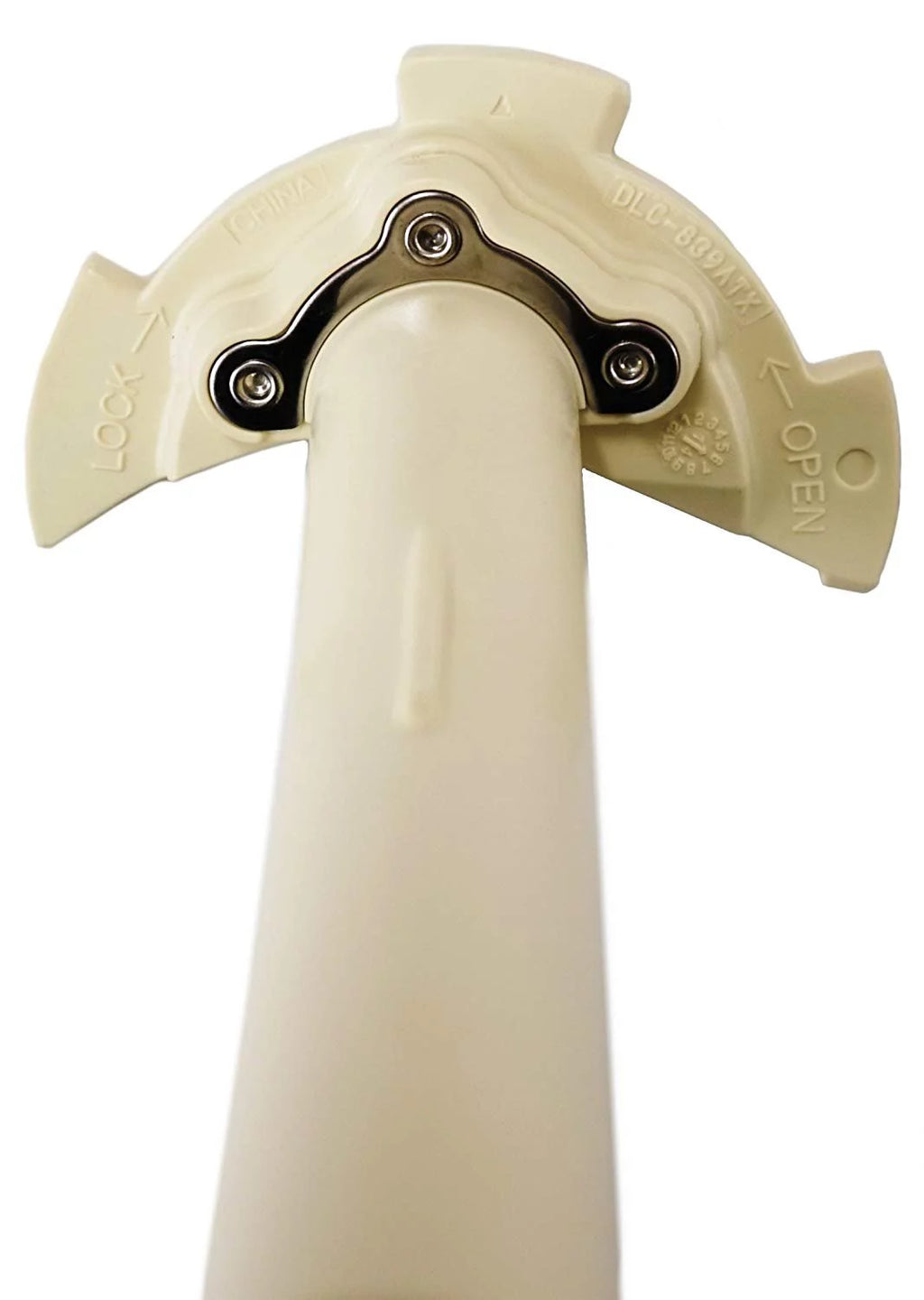 Detachable Stem R286