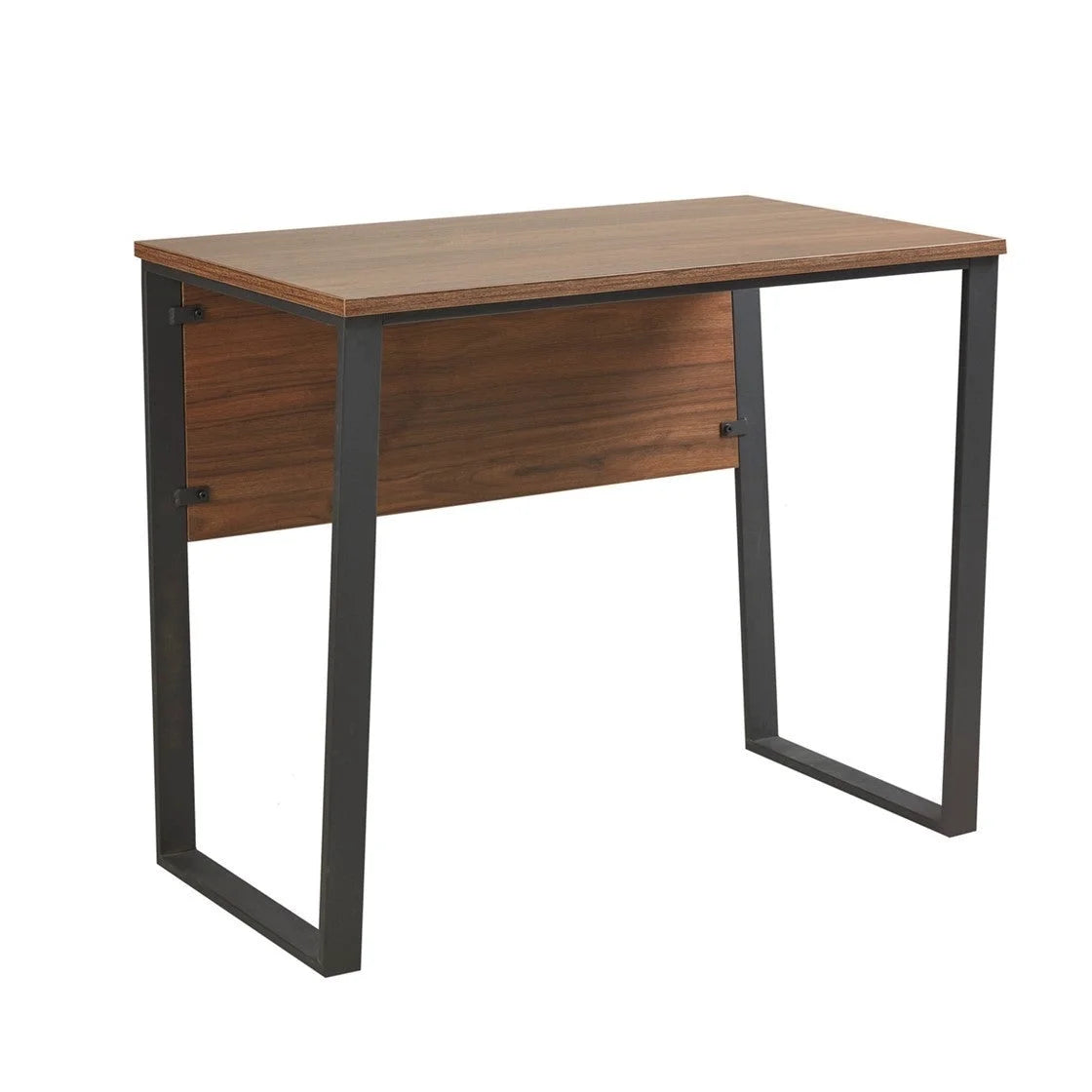 Workspace Desk L990