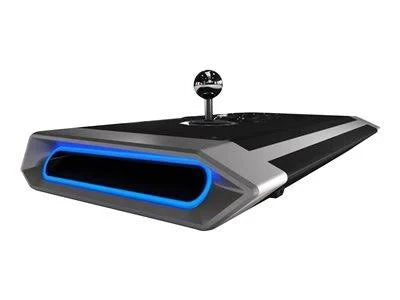 Arcade Joystick D898421