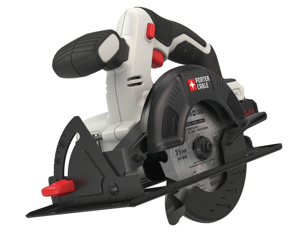 20V Max Lithium Ion 4-Tool Combo Kit R4975