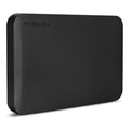 4TB 2.5 Inches External Hard Drive N54389