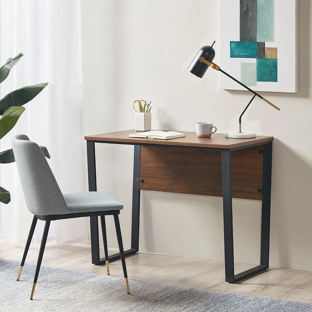 Workspace Desk L990
