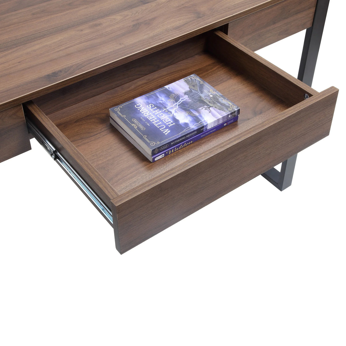 Table Desk G34048