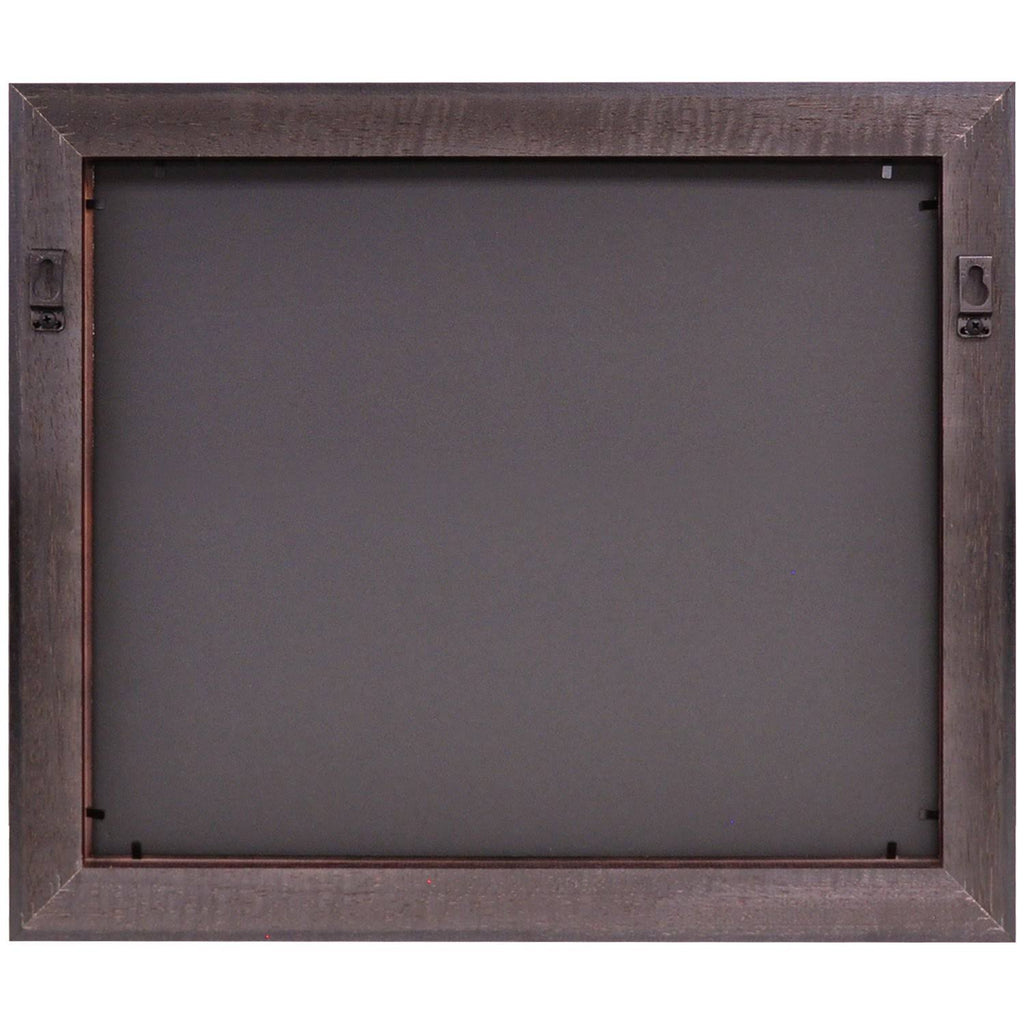 Syracuse University Academic Framed Lithograph B24621