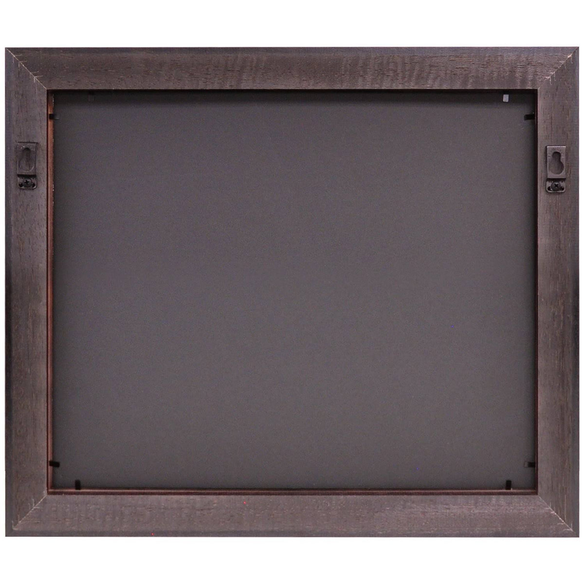 Syracuse University Academic Framed Lithograph B24621