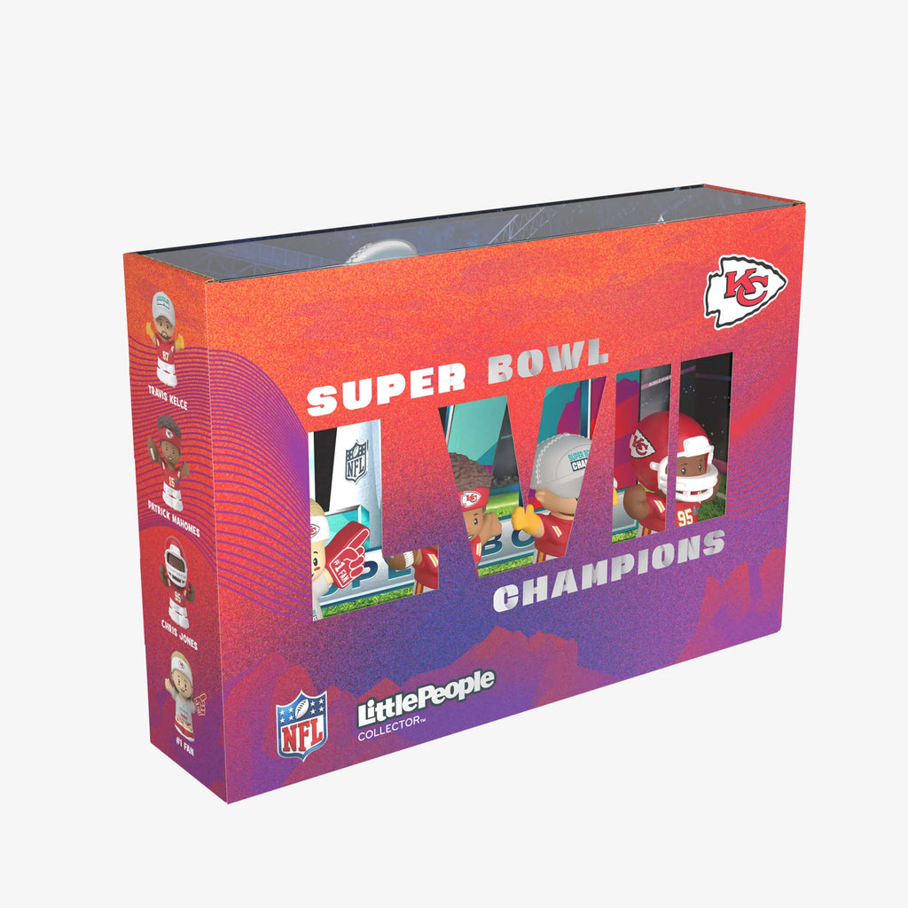 Collector Set G224644