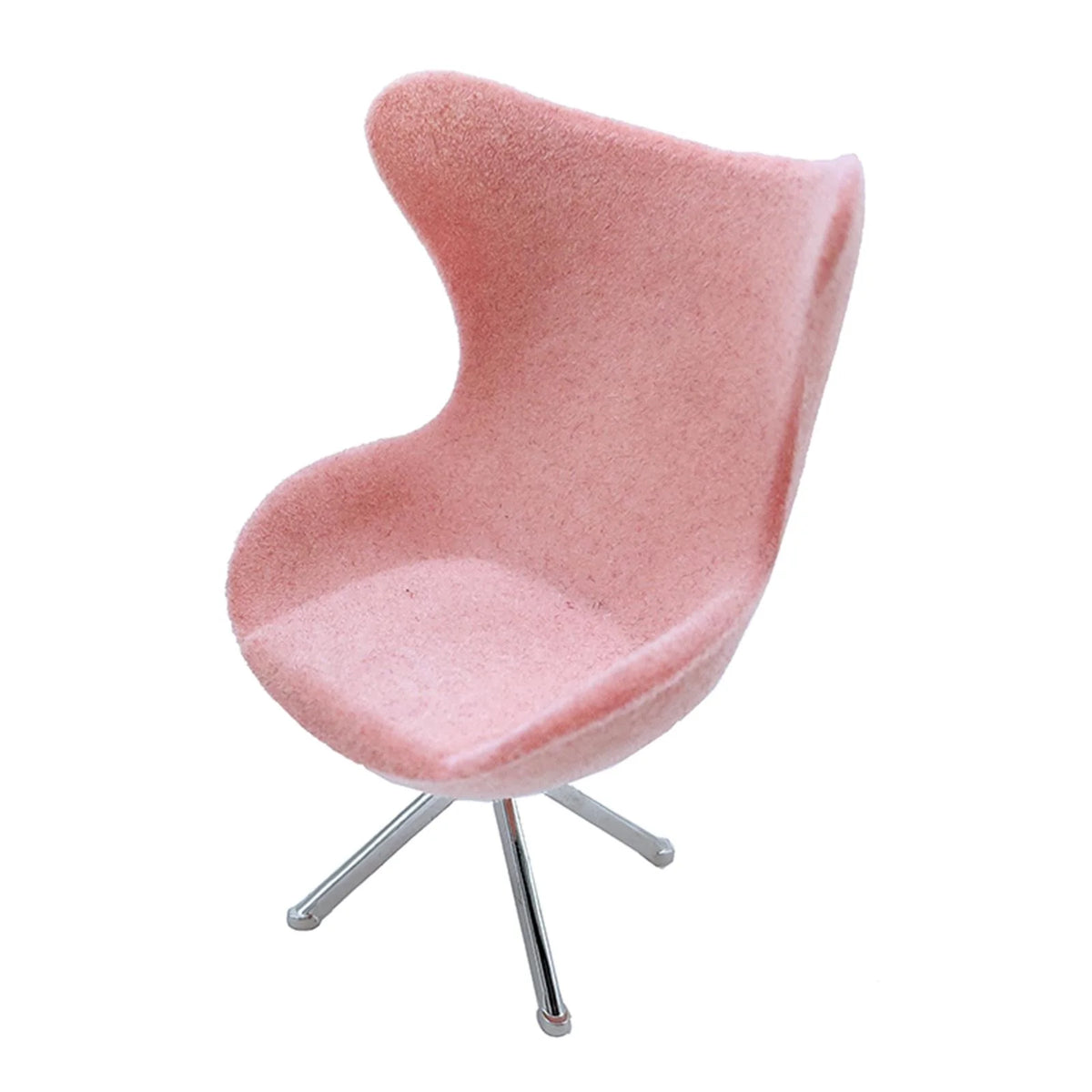Miniature Office Furniture Accessories H50212