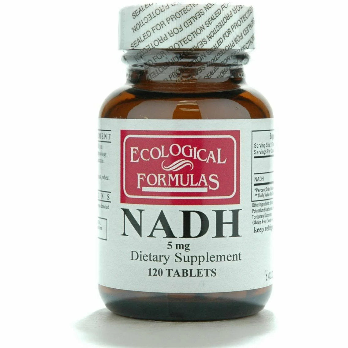 NADH 5 mg O80723