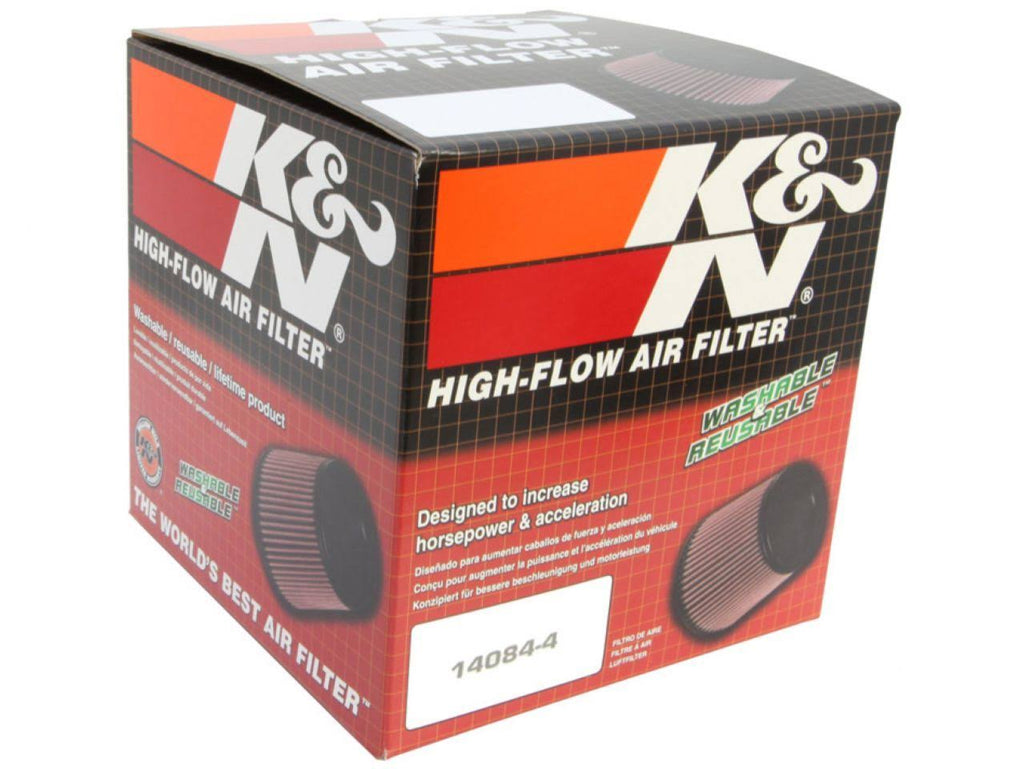 Air Filter F331623
