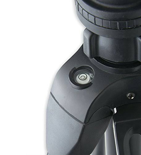 Tripod W545