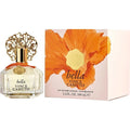 Vince Camuto Bella M110