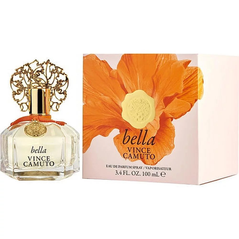 Vince Camuto Bella M110