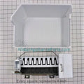Ice Maker Kit A737208