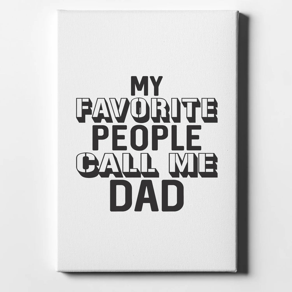 Decorative Canvas Wall Art W938