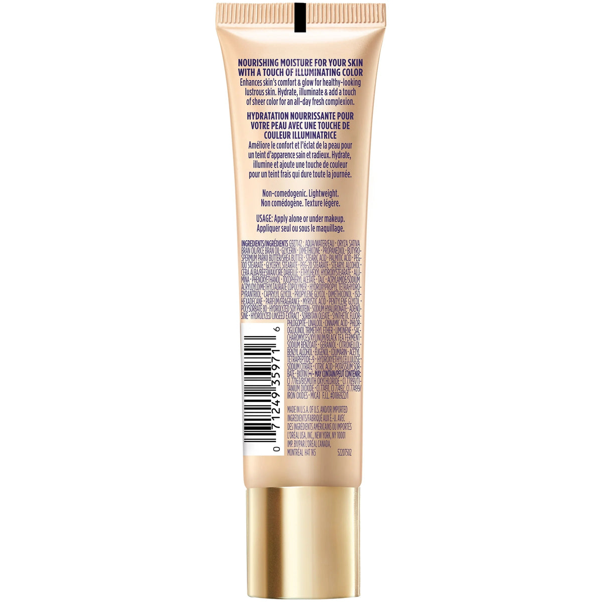 Luminous Serum Tint 1 fl. oz. V66728
