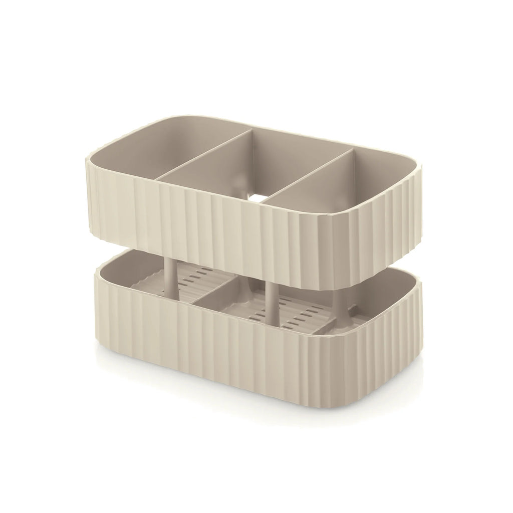 Sink Tidy O684310