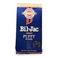 Dog Dry Food I2983