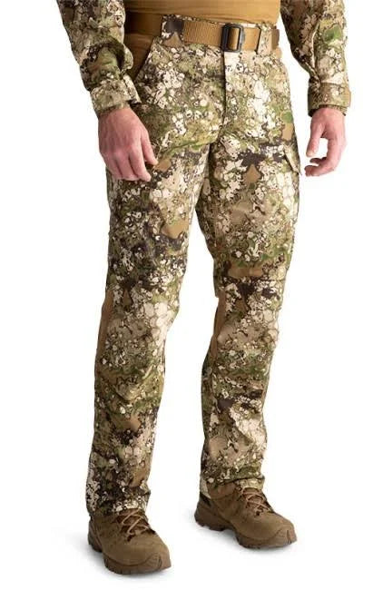 TDU Pant Mens Terrain J684967
