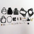 Repair Kit-Carb I27369