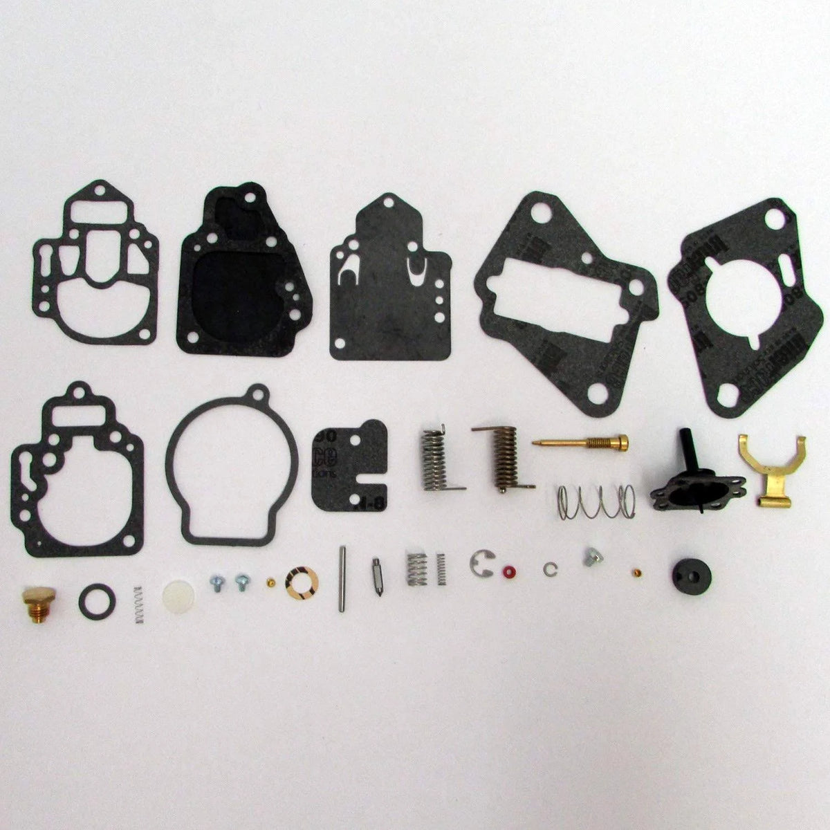 Repair Kit-Carb I27369