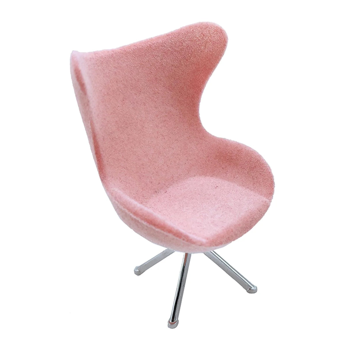Miniature Office Furniture Accessories H50212