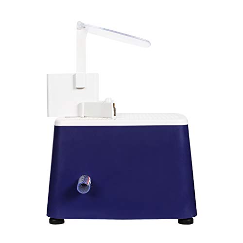 Stained Glass Grinder T621