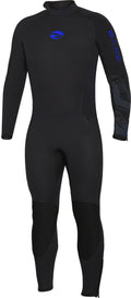 Black Full S74820
