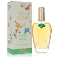 Cologne Spray 2.6 oz L1335