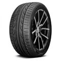 235/45ZR18 XL Performance Tire Z688