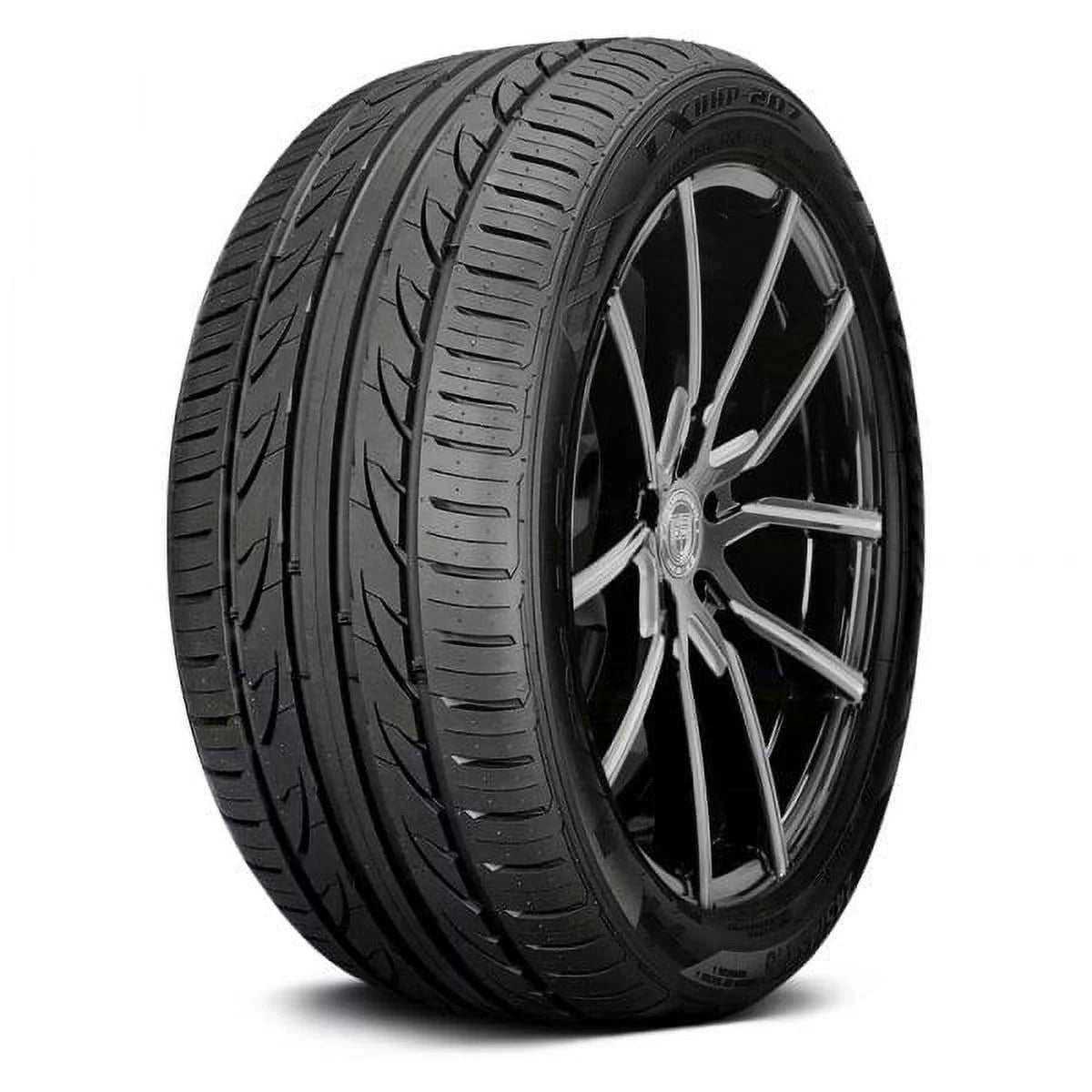 235/45ZR18 XL Performance Tire Z688