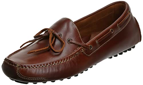 Men's Driver Loafer B452525