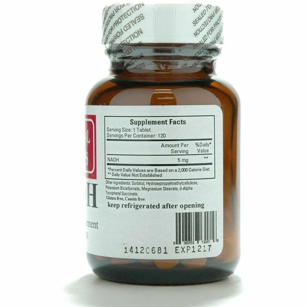 NADH 5 mg O80723