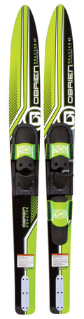 Water Skis X704606
