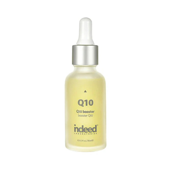 Booster Q10 30ml E7997