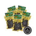 Original Beef Jerky M4993
