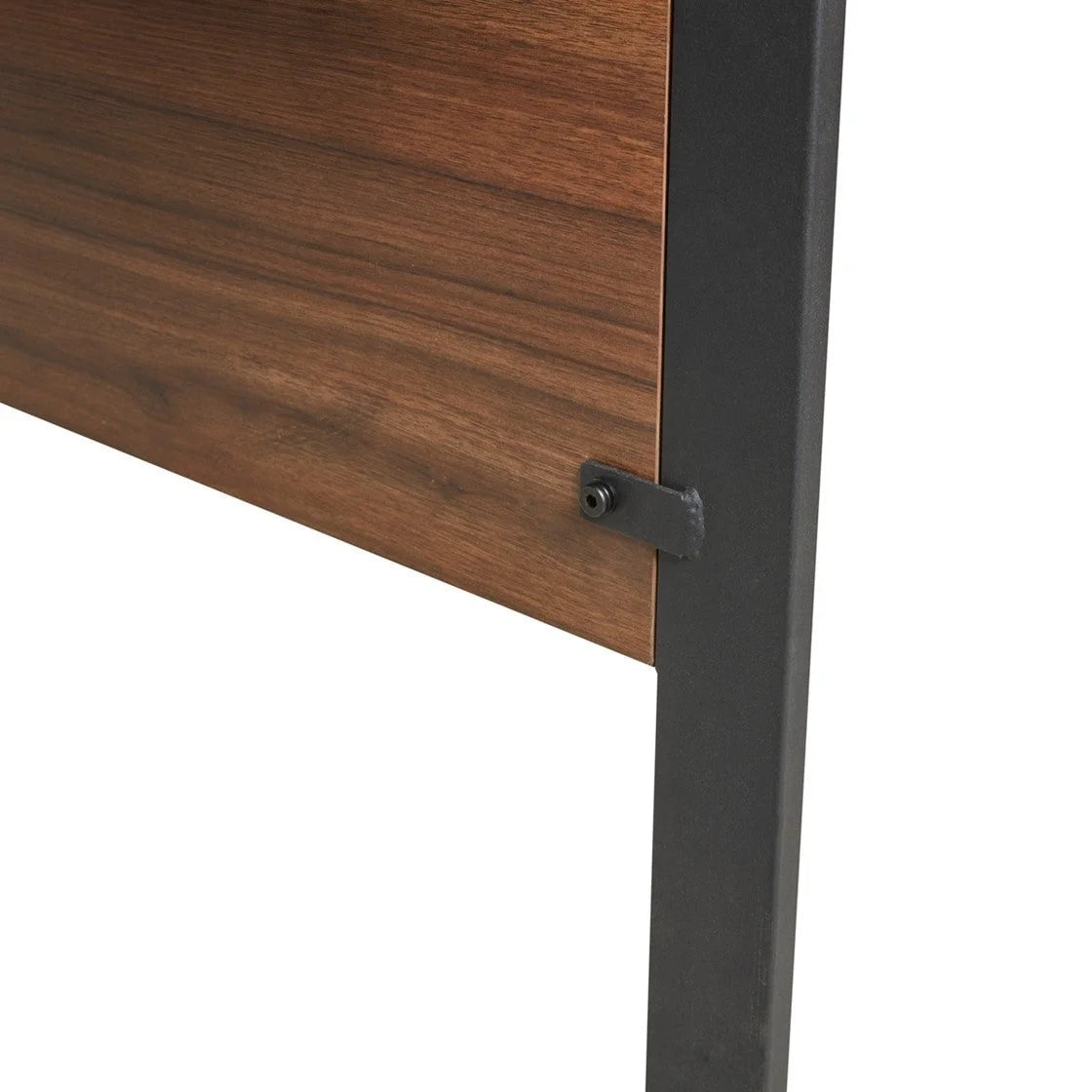 Workspace Desk L990