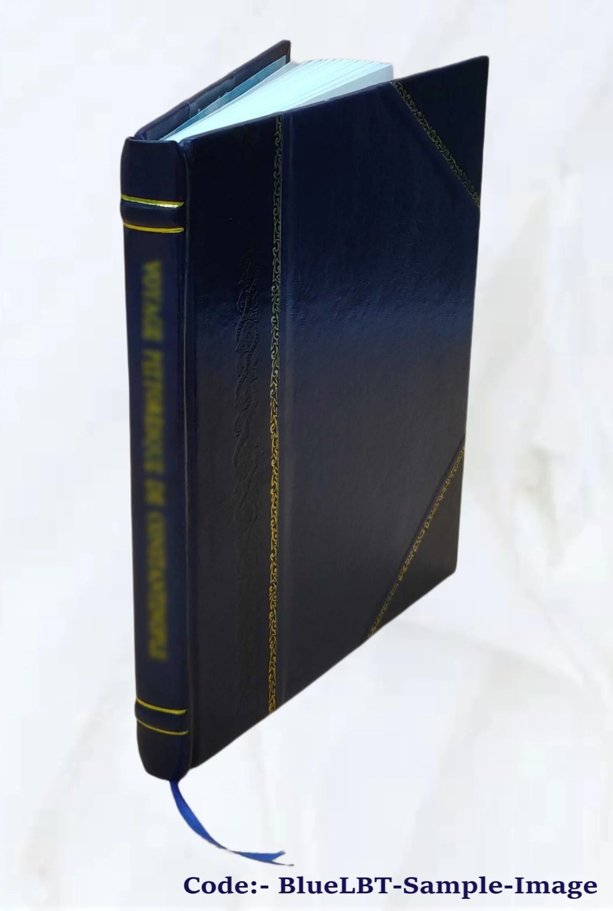 Reports and Papers Relating to a Canal S202