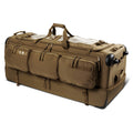 Tactical Cams 3.0 R4237