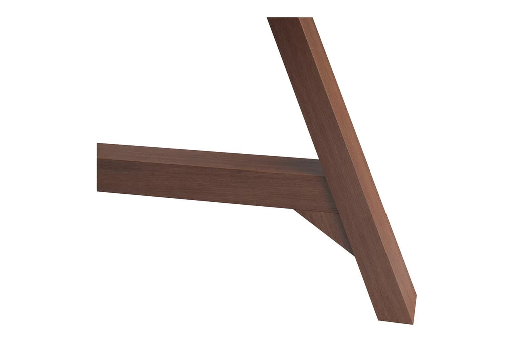End Table M3100