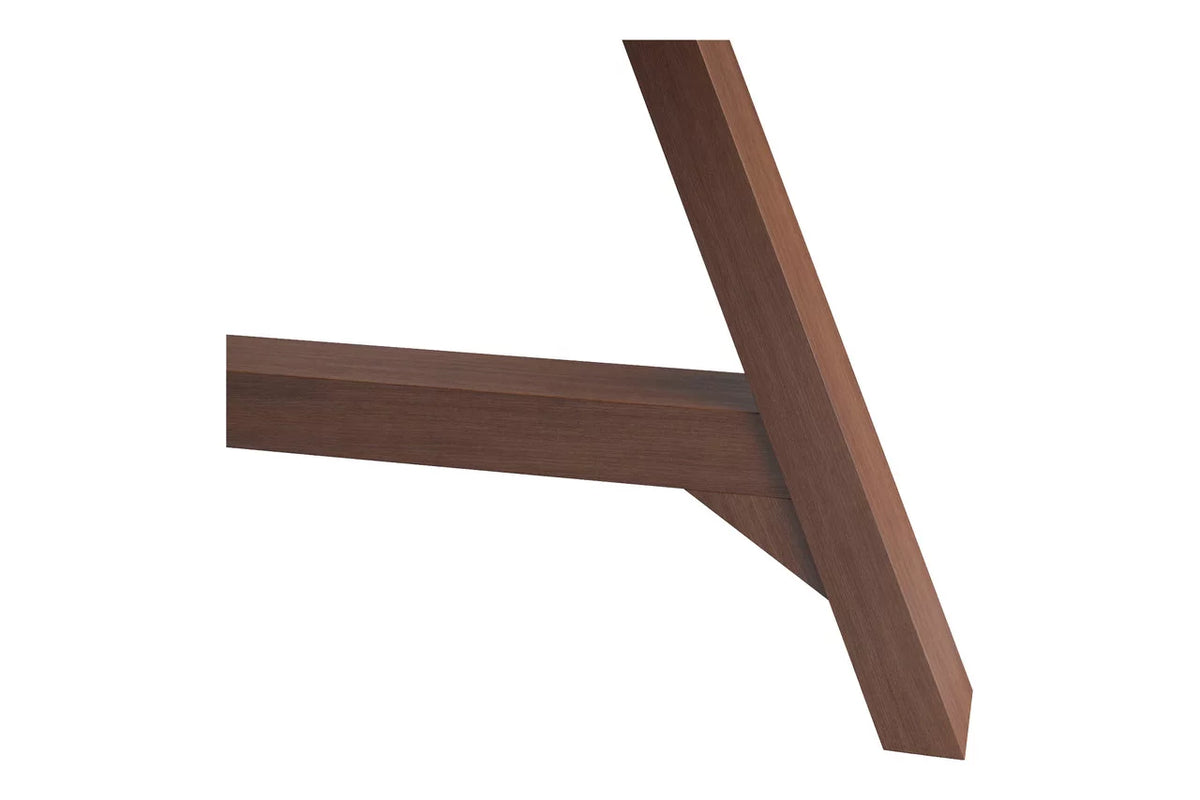 End Table M3100