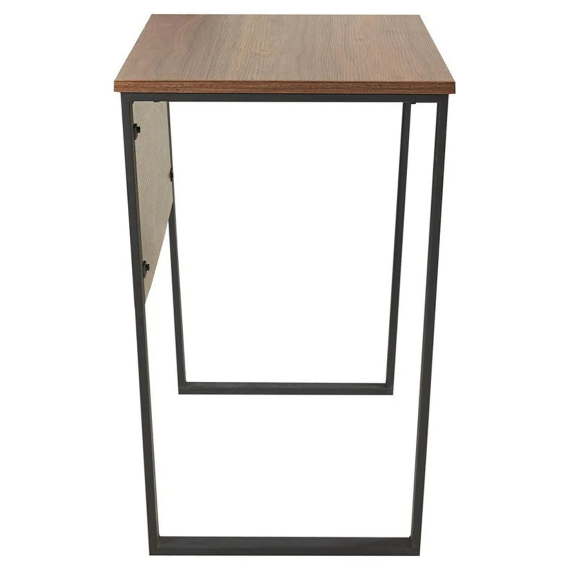 Workspace Desk L990