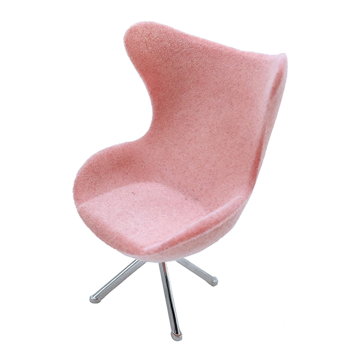 Miniature Office Furniture Accessories H50212