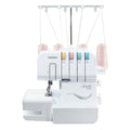 3 or 4 Thread Serger H574491