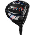 Driver 440cc P9746
