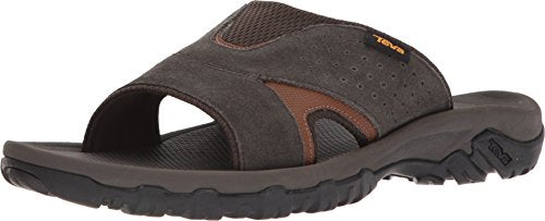 Men's Slide Sandal Z93358