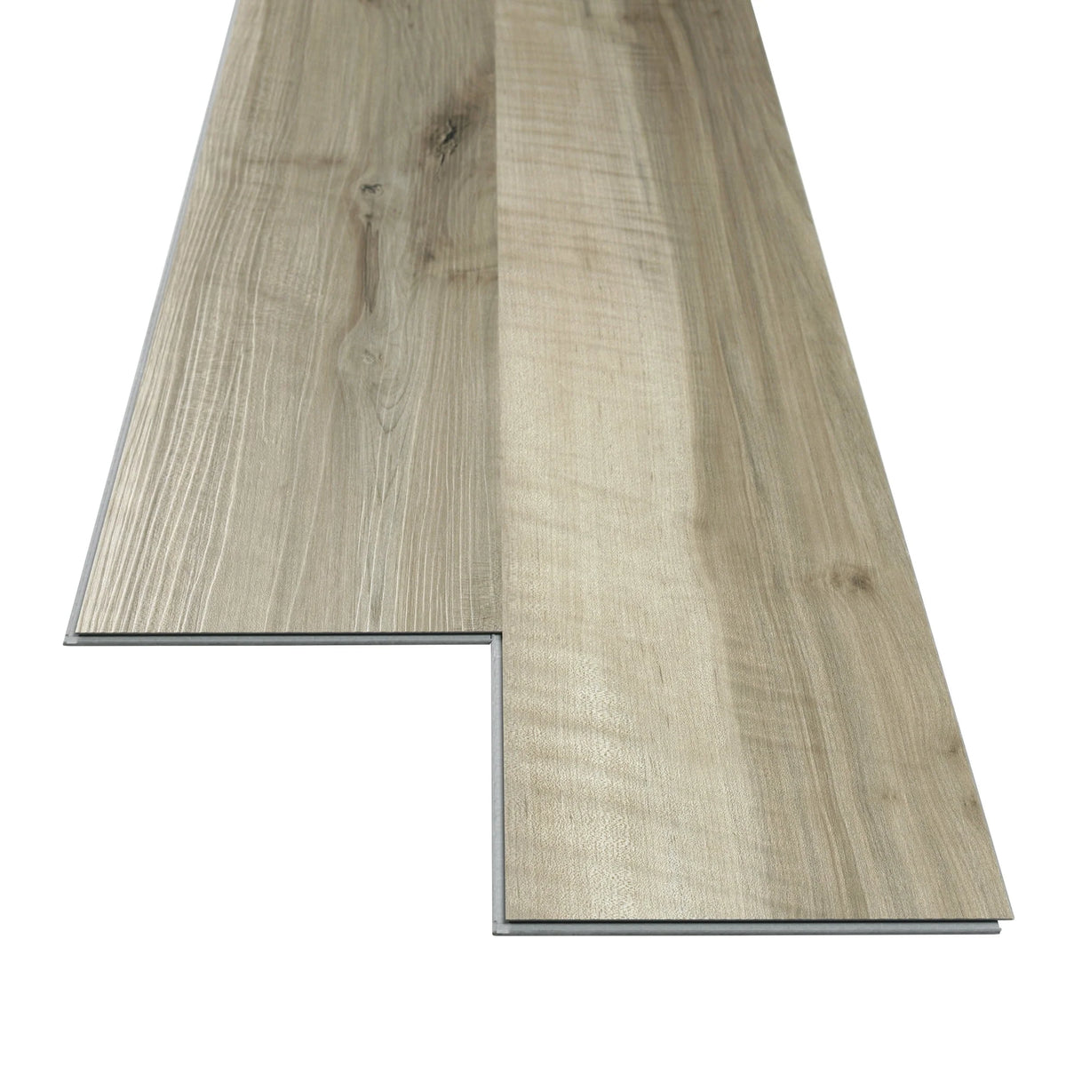 6 in. x 36 in. Luxury Vinyl Plank L661