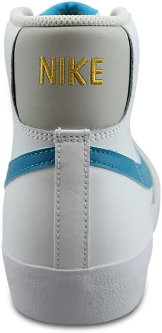 Blazer Mid '77 (Big Kid) A371